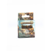 Games-Workshop Kocky Warhammer Age of Sigmar - Kharadron Overlords Dice (16 ks)