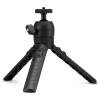 RODE Tripod 2 Tripod 2