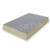 NORTIA PIR ALU/Therm F 160 mm
