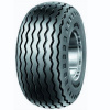 Mitas IM 07 TL 400/60-15,50 145A8 – záruka 5 rokov