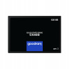SSD disk Goodram SSDPR-CX400-128-G2 128GB 2,5