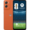 Motorola Moto G06 8 GB/256 GB Pantone Arabesque (orange) PBA20024RO