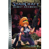 Starcraft: Ghost Academy, Volume One: Blizzard Legends