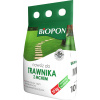 Hnojivo - Hnojivo na trávu s machom 10 kg Biopon (Hnojivo - Hnojivo na trávu s machom 10 kg Biopon)
