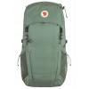 Fjällräven Abisko Hike 35l Patina Green