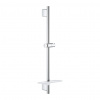 GROHE Rainshower SmartActive - Sprchová tyč 600 mm, chróm 26602000