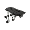 Nosič Thule Tour Rack