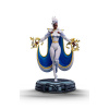 Iron Studios Marvel Art Scale Soška 1/10 X-Men´97 Storm 22 cm