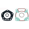 RMS tesnenie motora TOP END 100689241