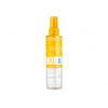 BIODERMA Photoderm Opaľovacia voda SPF 50 200 ml