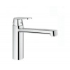 Grohe EUROSMART COSMOPOLITAN 30193000
