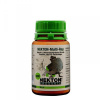 Nektón Multi Rep 35g