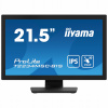 LED monitor iiyama T2234MSC-B1S 21,5