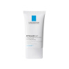 La Roche-Posay Effaclar Mat 40 ml