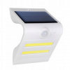 Solárne svietidlá - Wall Solárna lampa COB LED MacLean Energy s ponukou (Solárne svietidlá - Wall Solárna lampa COB LED MacLean Energy s ponukou)