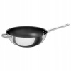 Wok panvica - Ikea Oumbarlig Wok Teflon 32 cm (Wok panvica - Ikea Oumbarlig Wok Teflon 32 cm)