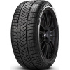 Pirelli Winter Sottozero 3 255/40 R18 99V