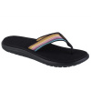 Teva W Voya Flip Flip Flops W 1019040-ABML (177636) Black/Green 36