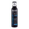 Syoss Volume Lift pena na vlasy 250 ml