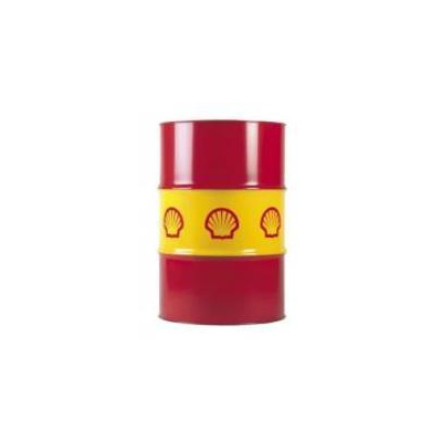 SHELL Rimula R5 E 10W-40 209L