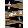 The Innovators