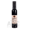 JUVAMED ĽANOVÝ OLEJ 100 % za studena lisovaný 1x250 ml