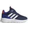 ADIDAS ŠPORTOVÁ OBUV NEBZED EL K HQ6145 # 30,5