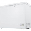 Mraznička Philco PCF 3802 i biely