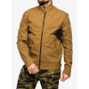 Taktická bunda Helikon-Tex Greyman Jacket - coyote/black