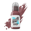WORLD FAMOUS LIMITLESS - DARK FLESH 1 - SALE! EXP 9/25