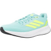 adidas Nízke tenisky RUNFALCON 5 Modrá