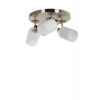 Luster 8434-3T