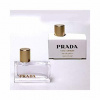 Prada L´Eau Ambrée, Parfémovaná voda 7ml pre ženy