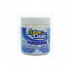 Cyber ??Clean Professional Screw Cup 250g (46252)