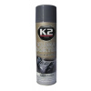 K2 KLIMA DOKTOR 500ml – penový čistič klimatizácie