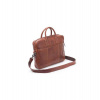 Baoobaoo Brašňa Briefcase Soft pre MacBook 13