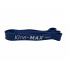 KINEMAX PROFESSIONAL SUPER LOOP RESISTANCE BAND 4 HEAVY