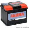 AKUMA KOMFORT L3 80 12V 1ks