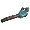 MAKITA Aku ofukovač Li-ion XGT 40V/4,0Ah UB001GM101