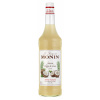 Monin sirup kokos 1l