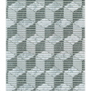 Comfortex 65cm 74309, Šírka (m) 0.65