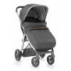BabyStyle Oyster Oyster Zero/ Gravity nánožník Pepper 2023/2024