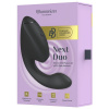 Womanizer Womanizer Next Duo Black