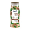 Dixi Šampón žihľavový s kofeínom 400ml