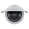 Axis AXIS Q3546-LVE Dome IP bezpečnostná kamera Vnútorná a vonkajšia 2688 x 1512 pixelov Stropná/stenová (02971-001)
