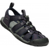 Keen Clearwater CNX Men Sky Captain/Black EU 44 / 273 mm 10031208KEN01SA5