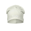 ELODIE DETAILS Bavlnená čiapka Gelato Green