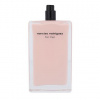 Narciso Rodriguez For Her 100 ml parfémovaná voda tester pro ženy