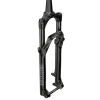 ROCKSHOX Judy Silver TK 27,5