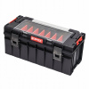 Qbrick System PRO 600